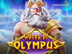 Top yggdrasil online casino49