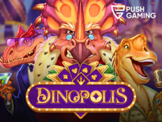 Top yggdrasil online casino86